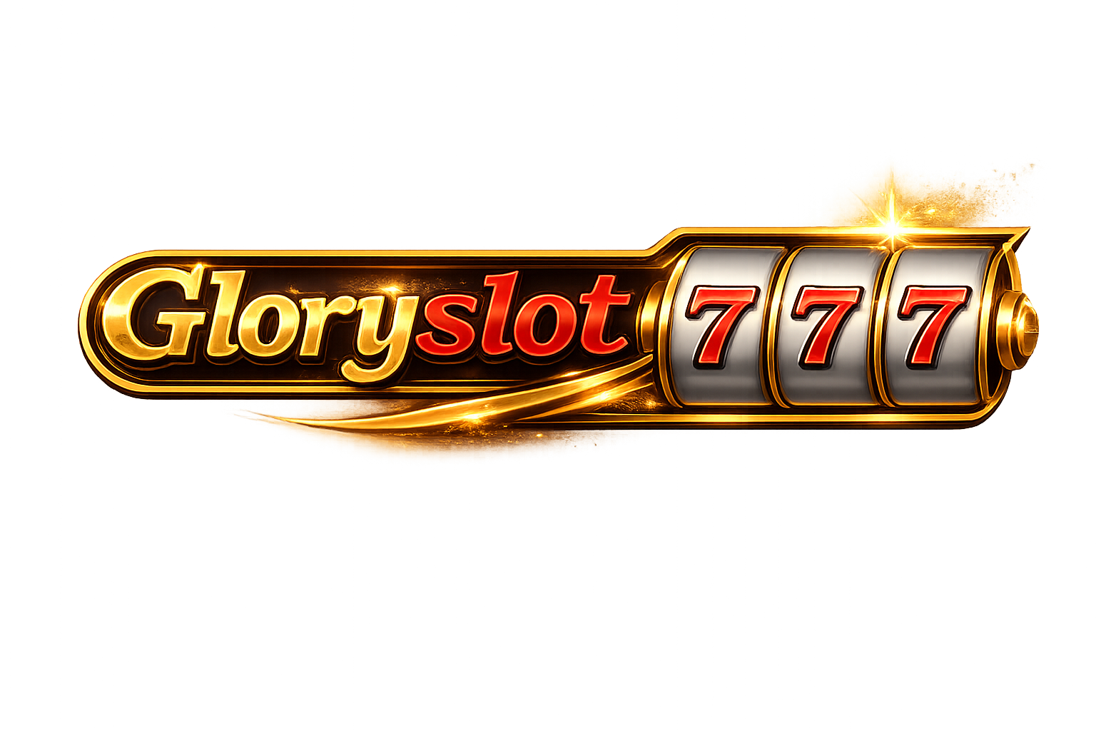 GLORY777